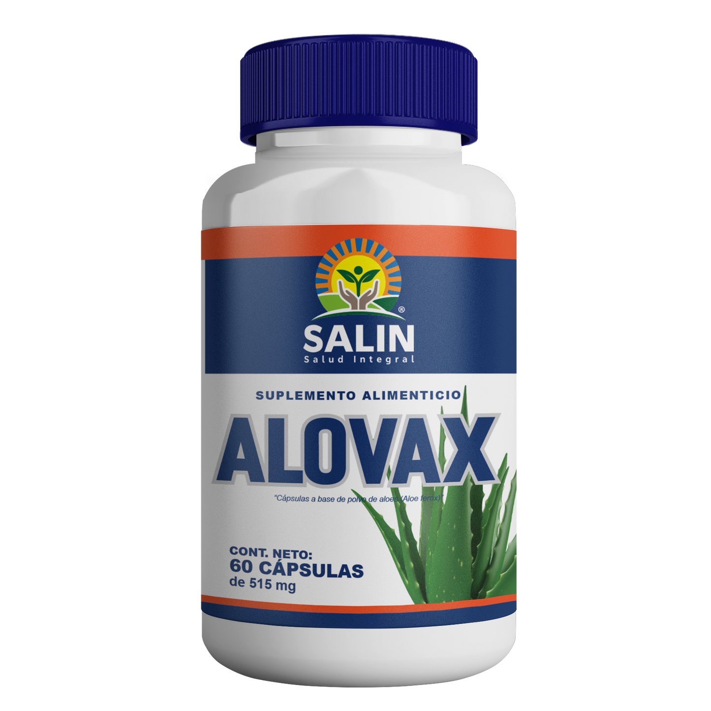 Alovax