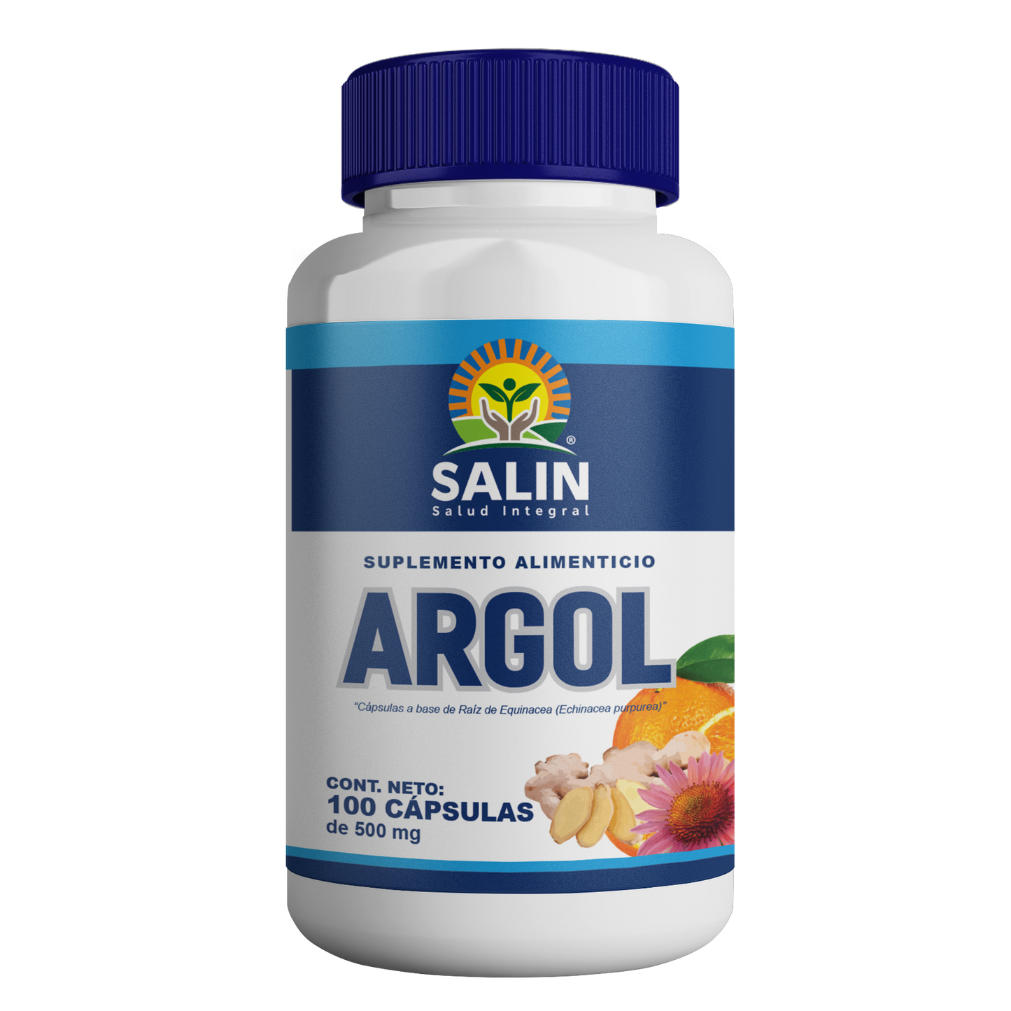 Argol