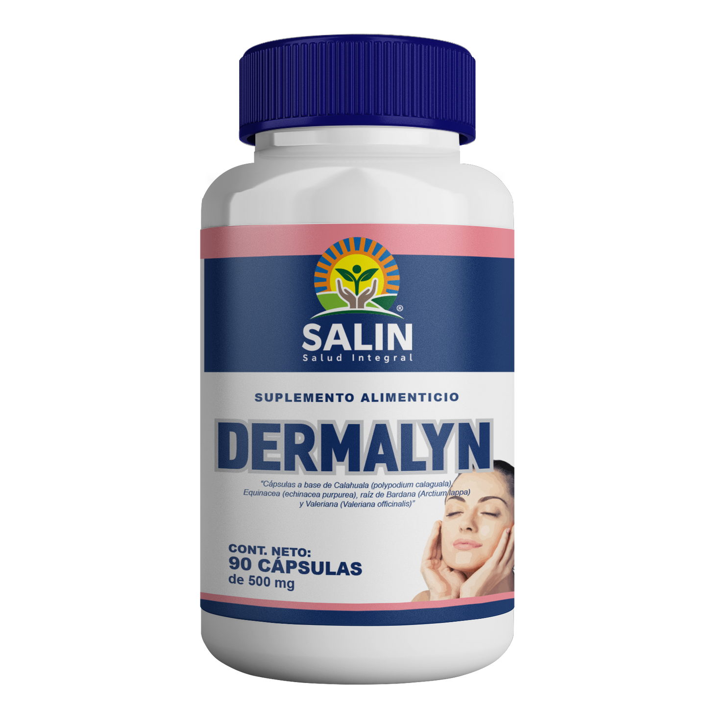 Dermalyn