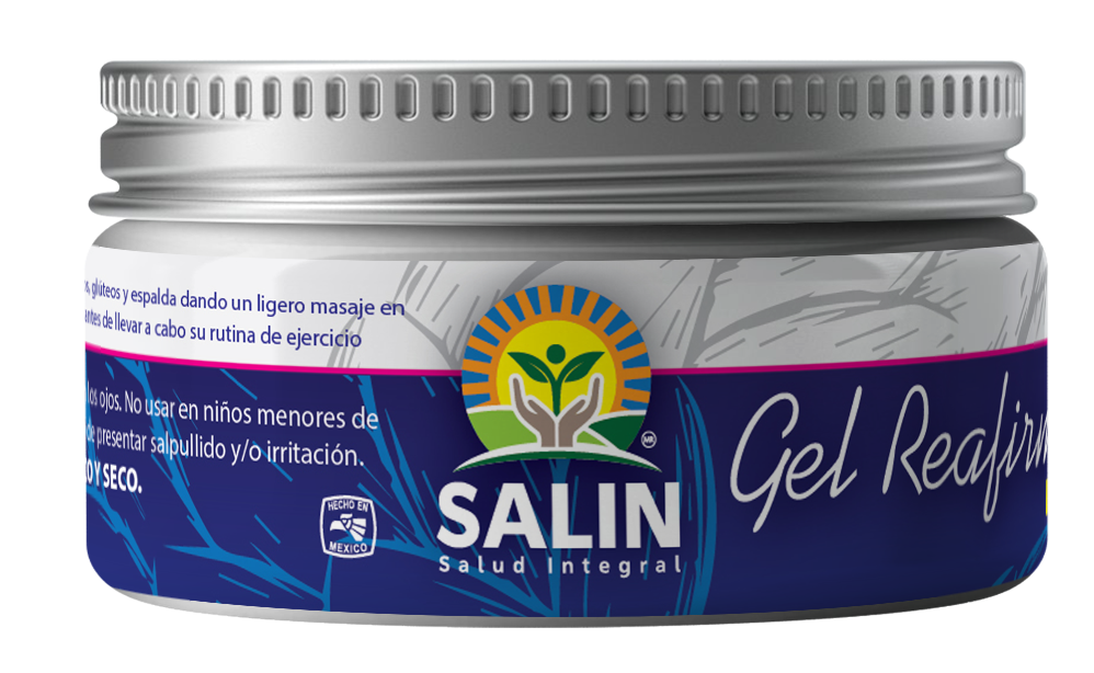 Salifit