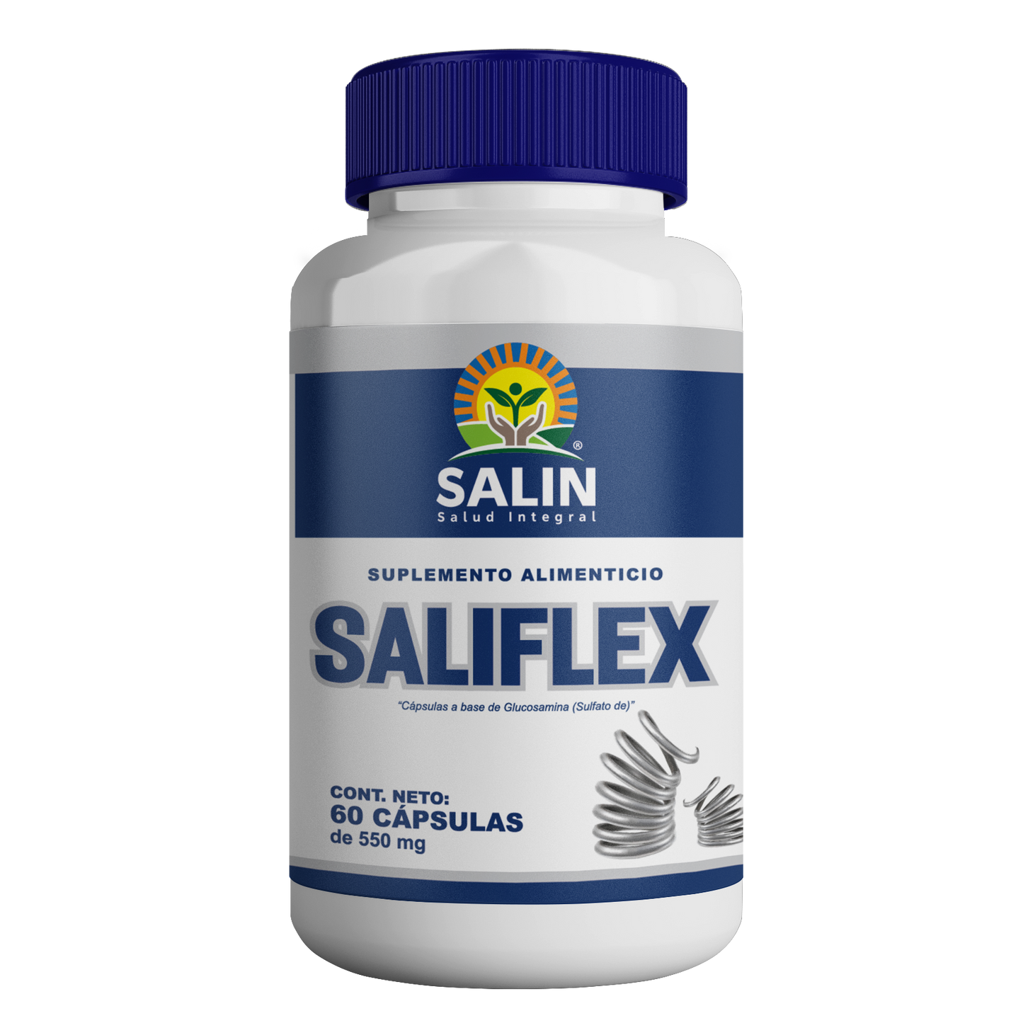 Saliflex