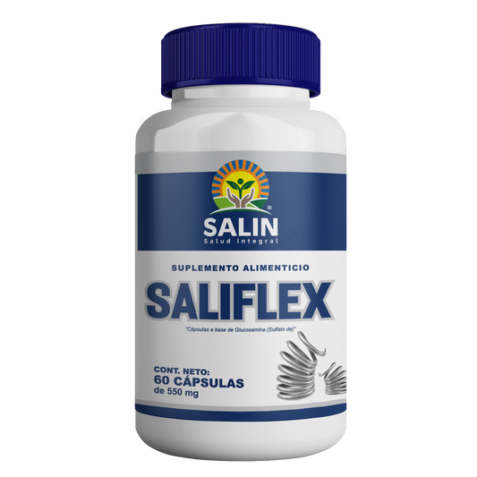 Saliflex