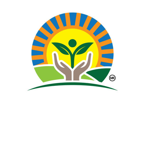 Salin Salud Integral