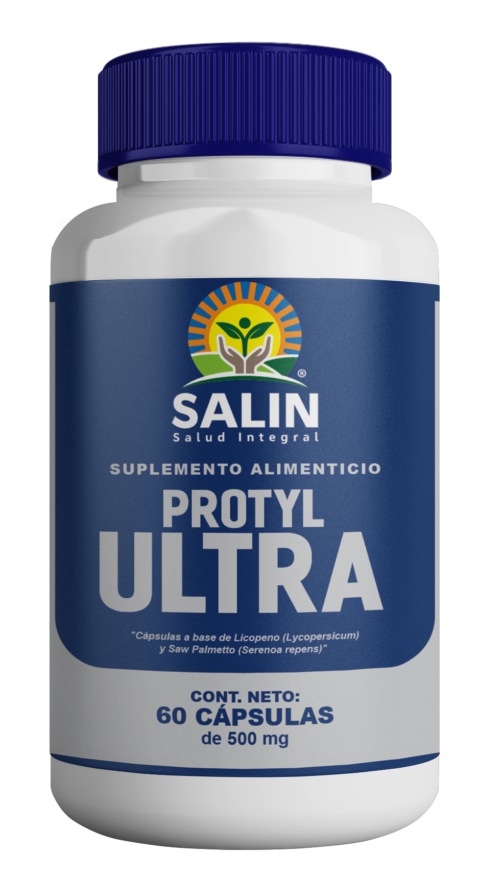 Protyl Ultra