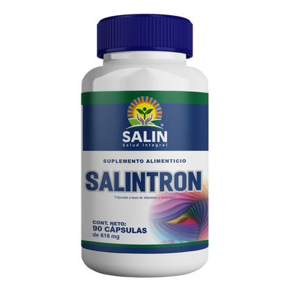 Salintron